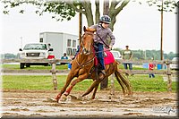 4H-FUN-060813-1086.jpg