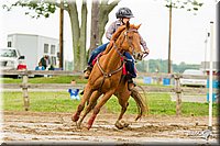4H-FUN-060813-1087.jpg