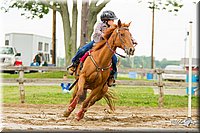 4H-FUN-060813-1088.jpg
