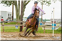 4H-FUN-060813-1089.jpg