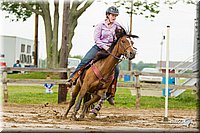 4H-FUN-060813-1090.jpg