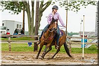 4H-FUN-060813-1091.jpg