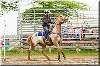 4H-FUN-060813-1093.jpg