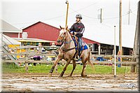 4H-FUN-060813-1094.jpg