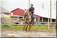 4H-FUN-060813-1095.jpg