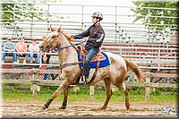4H-FUN-060813-1096.jpg