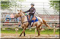 4H-FUN-060813-1097.jpg