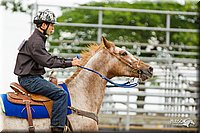 4H-FUN-060813-1098.jpg