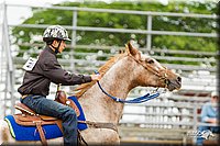 4H-FUN-060813-1099.jpg