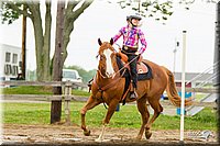 4H-FUN-060813-1100.jpg