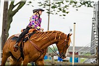 4H-FUN-060813-1101.jpg