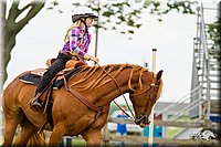 4H-FUN-060813-1102.jpg