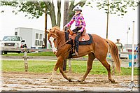 4H-FUN-060813-1103.jpg