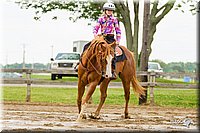 4H-FUN-060813-1104.jpg