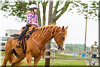 4H-FUN-060813-1105.jpg