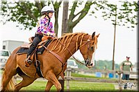 4H-FUN-060813-1106.jpg