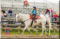 4H-FUN-060813-1107.jpg