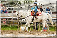 4H-FUN-060813-1108.jpg