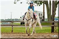 4H-FUN-060813-1109.jpg