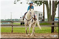 4H-FUN-060813-1110.jpg