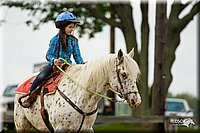 4H-FUN-060813-1111.jpg