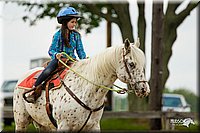 4H-FUN-060813-1112.jpg