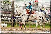 4H-FUN-060813-1113.jpg