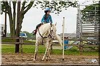 4H-FUN-060813-1114.jpg