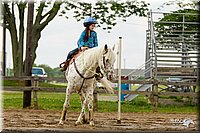 4H-FUN-060813-1115.jpg