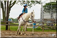 4H-FUN-060813-1116.jpg