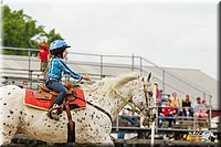 4H-FUN-060813-1117.jpg