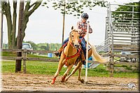 4H-FUN-060813-1118.jpg