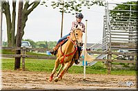 4H-FUN-060813-1119.jpg