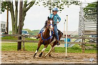 4H-FUN-060813-1120.jpg