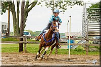 4H-FUN-060813-1121.jpg