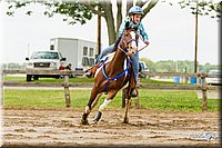 4H-FUN-060813-1122.jpg