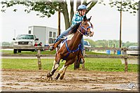 4H-FUN-060813-1123.jpg