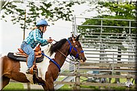4H-FUN-060813-1124.jpg