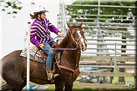 4H-FUN-060813-1125.jpg