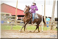 4H-FUN-060813-1126.jpg