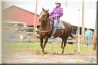4H-FUN-060813-1127.jpg