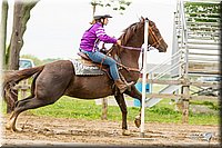 4H-FUN-060813-1128.jpg