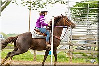 4H-FUN-060813-1129.jpg