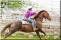4H-FUN-060813-1130.jpg