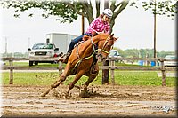 4H-FUN-060813-1131.jpg