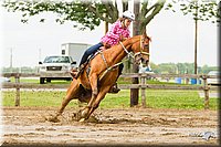 4H-FUN-060813-1132.jpg