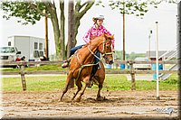 4H-FUN-060813-1133.jpg