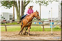 4H-FUN-060813-1134.jpg