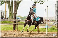 4H-FUN-060813-1135.jpg