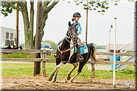4H-FUN-060813-1136.jpg